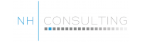 Logo NH Consulting 3